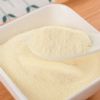 whipping cream powder nutritional fat powder mct powder
